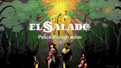 网站设计公司为企业创建内容及其布局网站